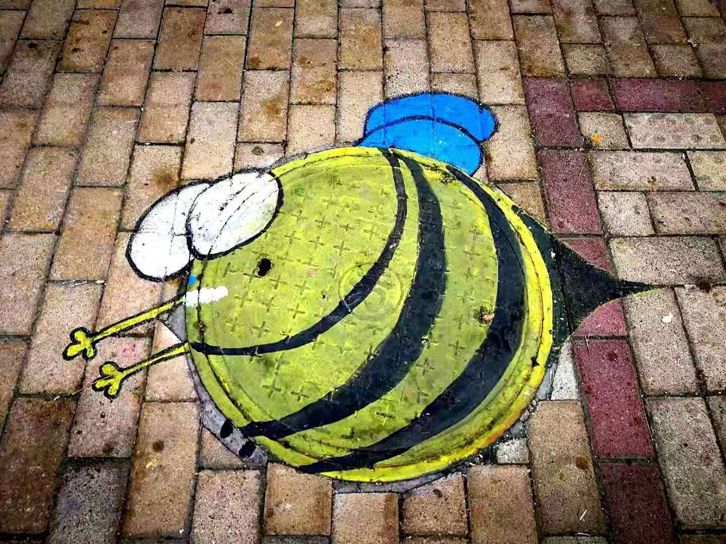 e22ec20278d67f0888b0f2051b650f0