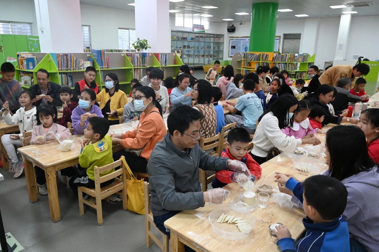 微信图片_20250318105749 微信图片_20250318105749.jpg?v=1765698779516