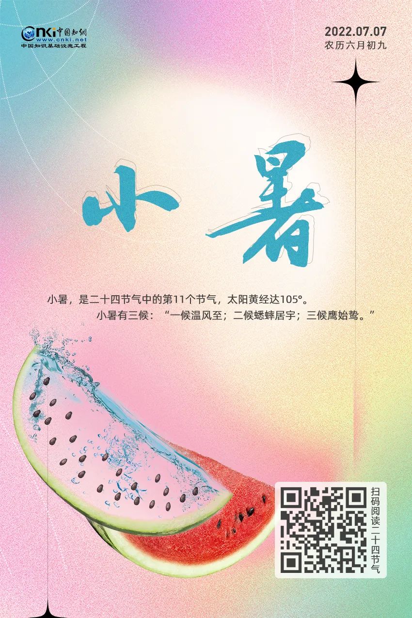 1 1.jpg?v=1765914270401