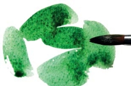 pagenumber_ebook=101,pagenumber_book=101