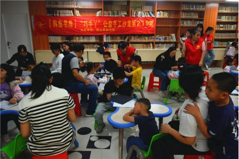 image image.png?v=1772869186658