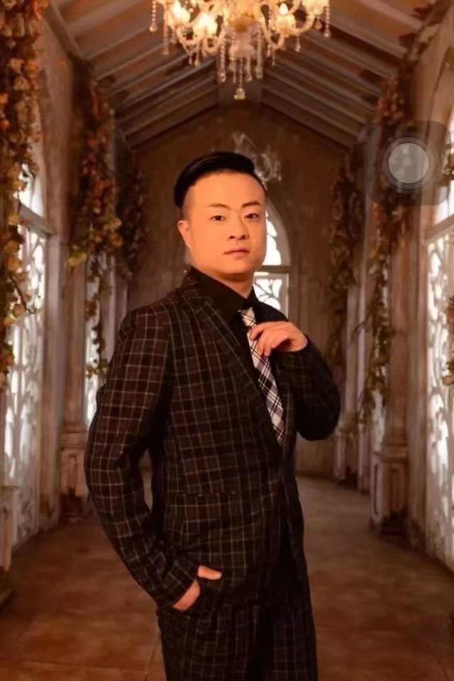 微信图片_202210201526206 微信图片_202210201526206.jpg