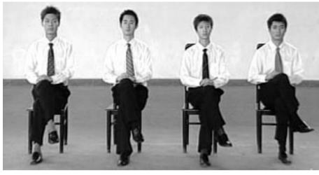 pagenumber_ebook=59,pagenumber_book=59