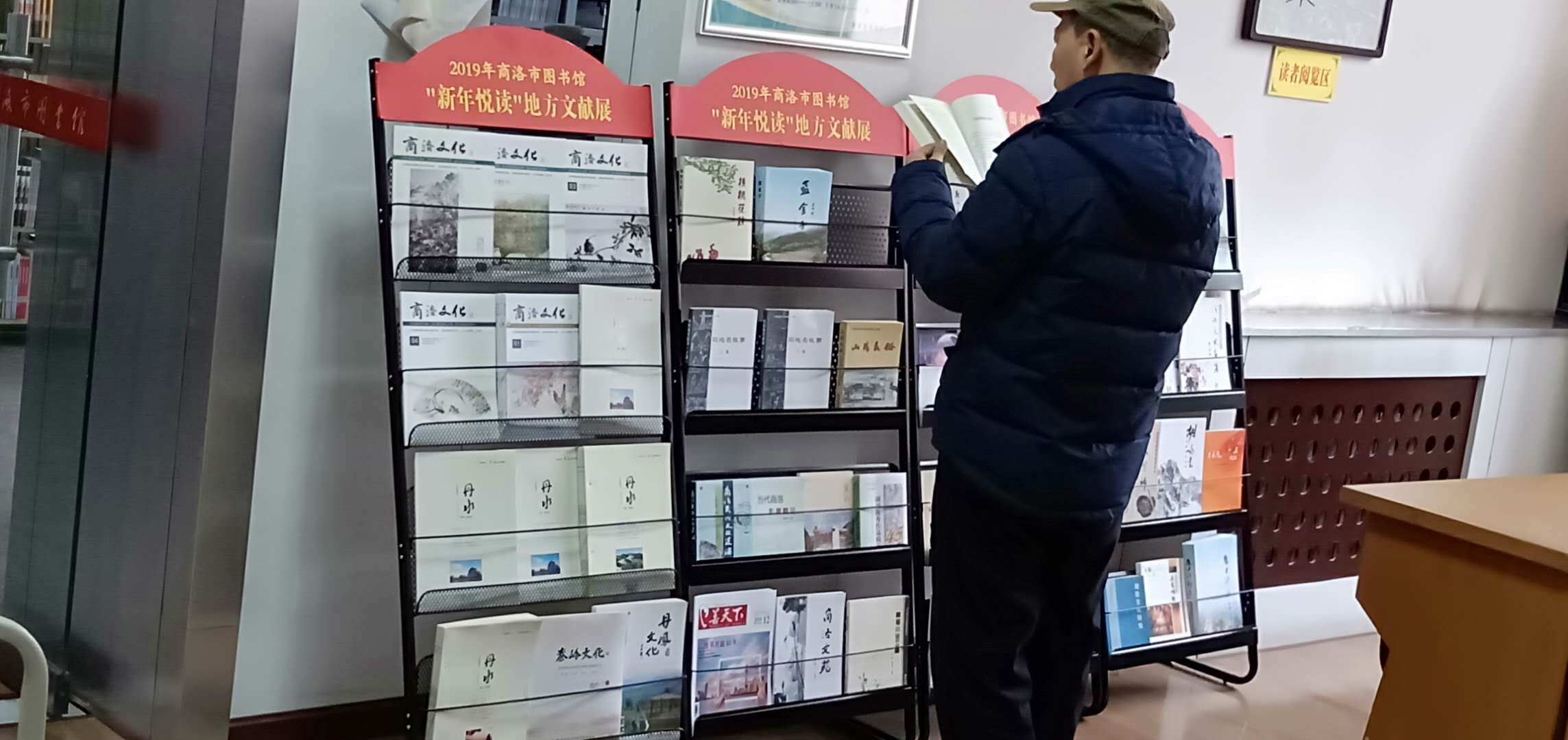 图片3.png?v=1748673941405