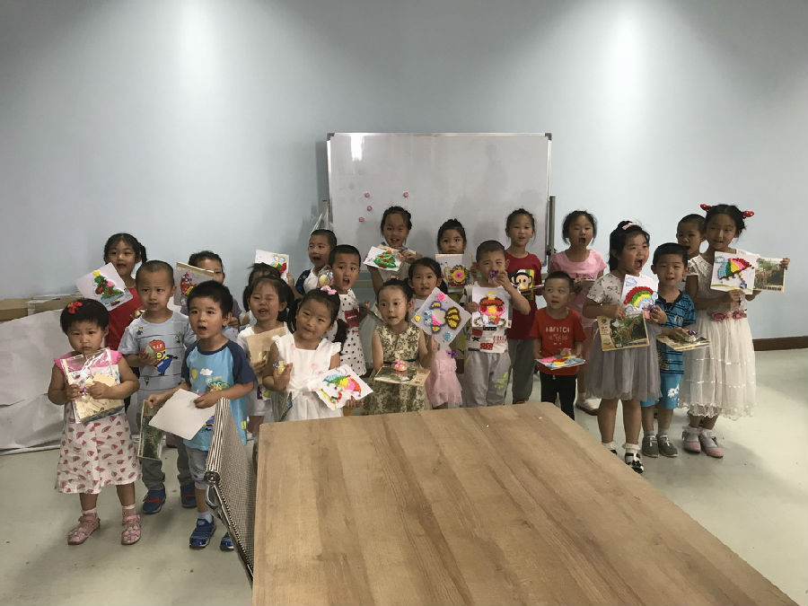 555450743929517810.jpg?v=1764641110513