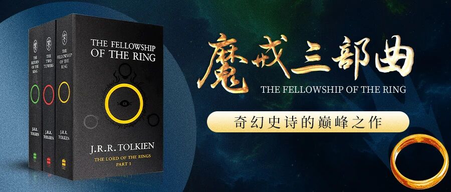 1.jpg?v=1768373118662