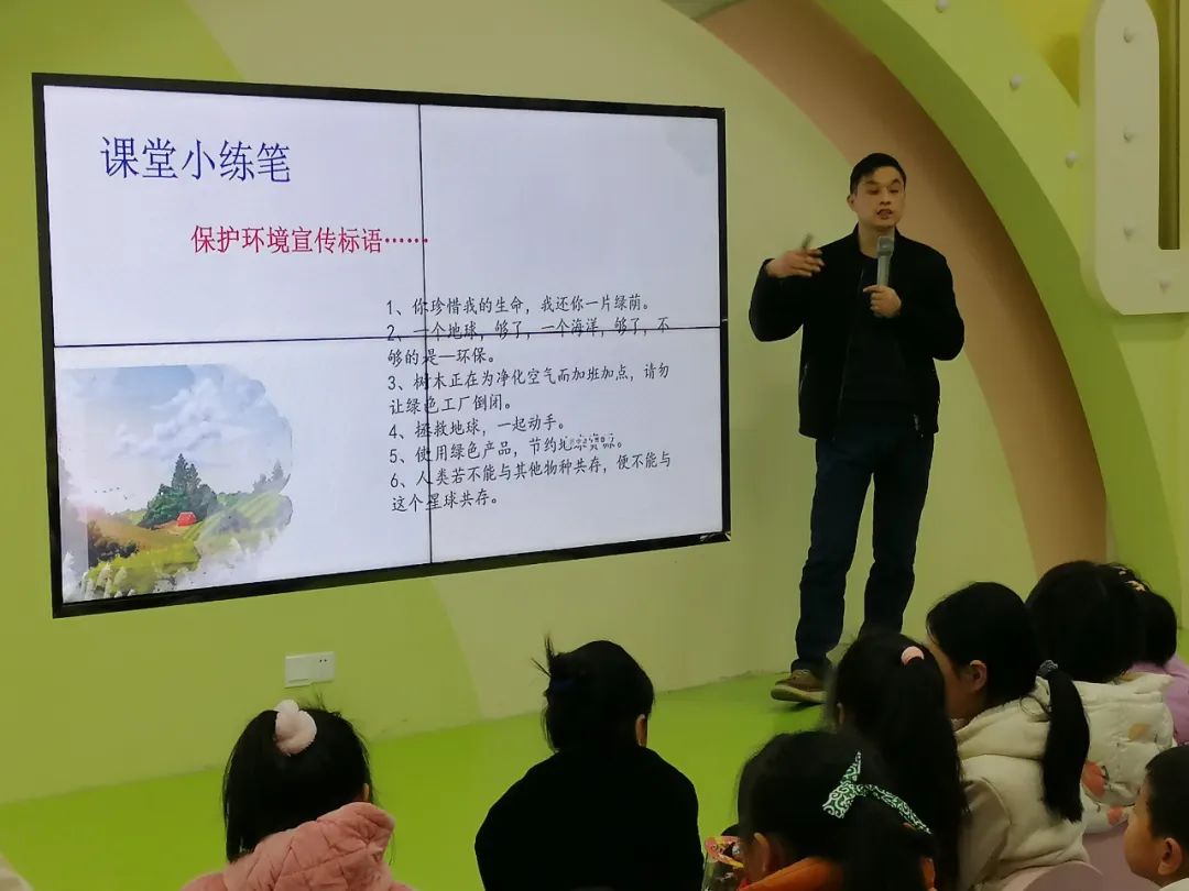 微信图片_20240412085031 微信图片_20240412085031.jpg