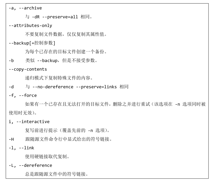 pagenumber_ebook=48,pagenumber_book=36