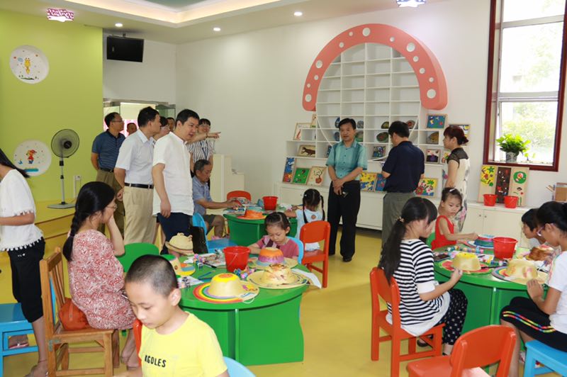 20170829102553_1mif47n9bo