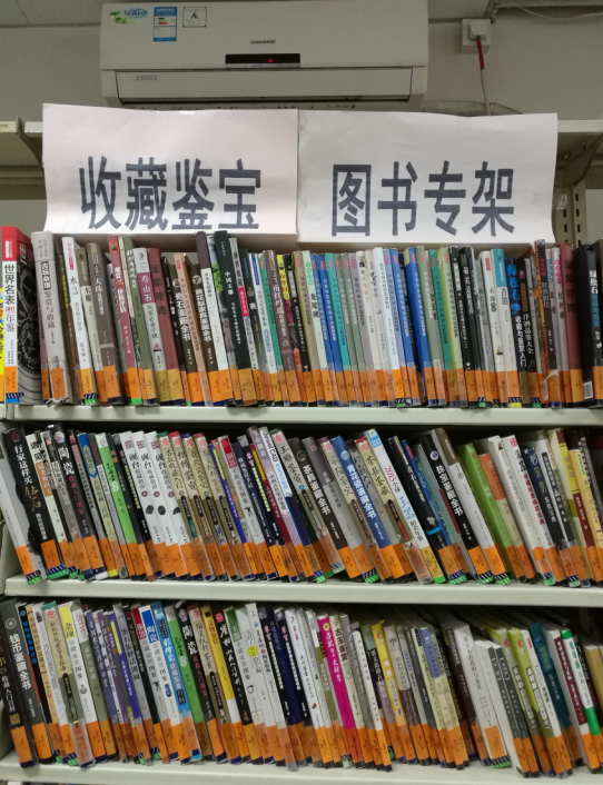 image.png?v=1751671252729