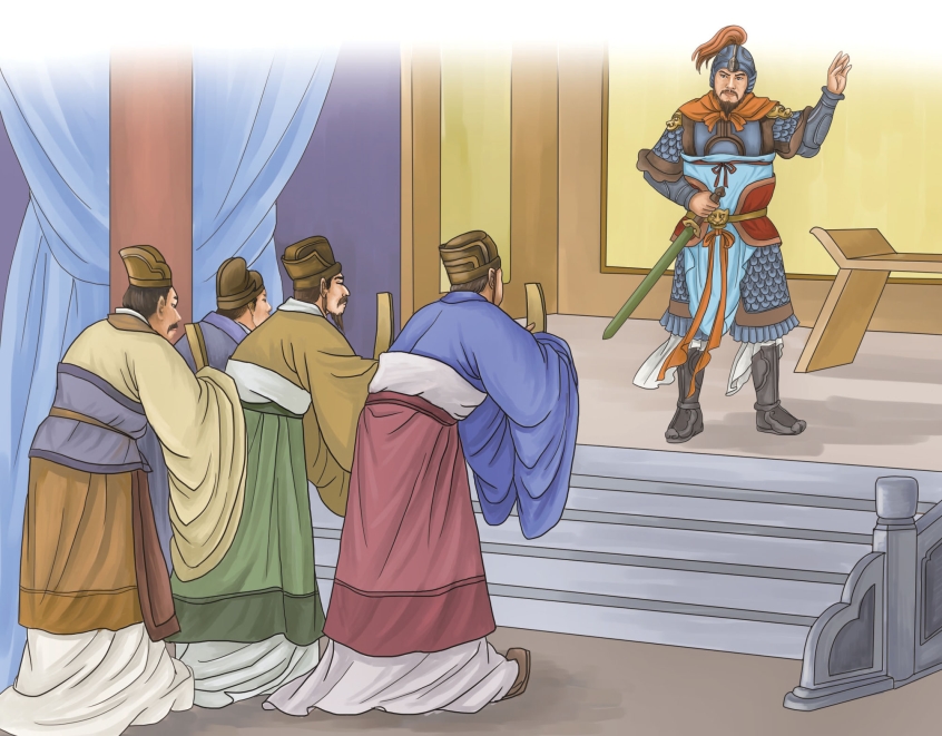 pagenumber_ebook=194,pagenumber_book=193