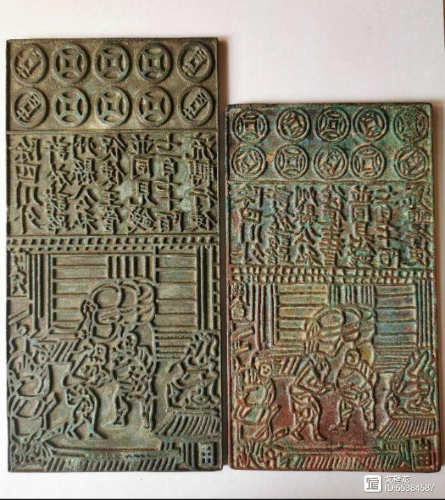 b566a4c22f326fbeb59f8502f74773a8 b566a4c22f326fbeb59f8502f74773a8.png