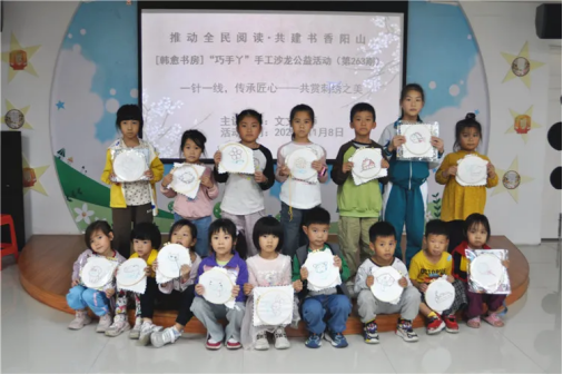 image image.png?v=1764946362113