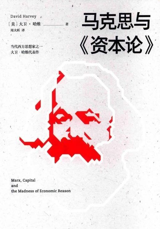 微信图片_20250430111638 微信图片_20250430111638.jpg?v=1763632108031