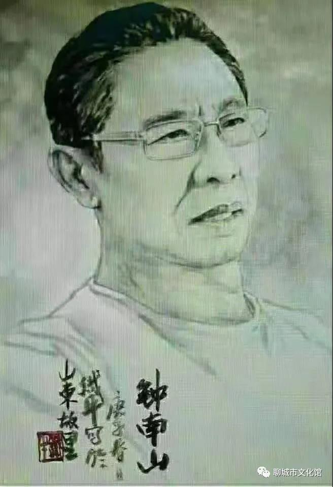 微信图片_20210823145958.jpg