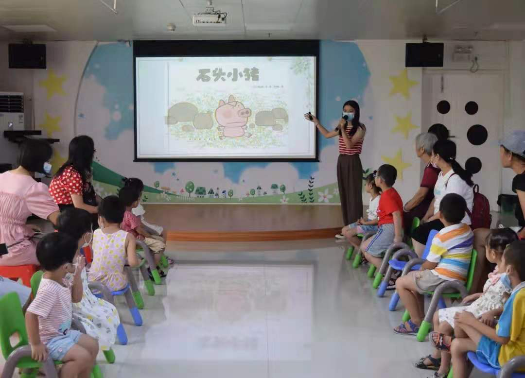 图片2 图片2.png?v=1772887145569