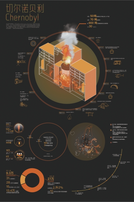 pagenumber_ebook=152,pagenumber_book=143