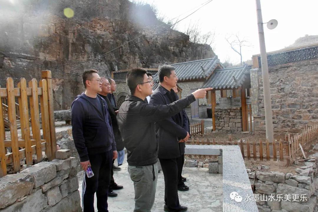 微信图片_20210326091351