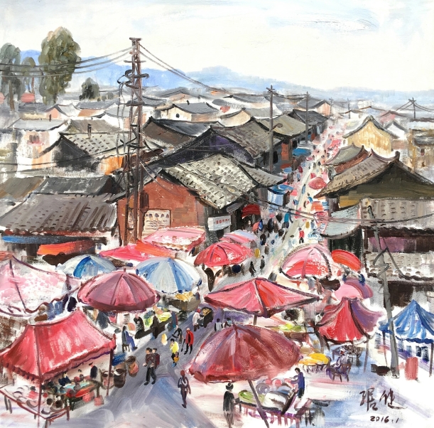 pagenumber_ebook=172,pagenumber_book=163