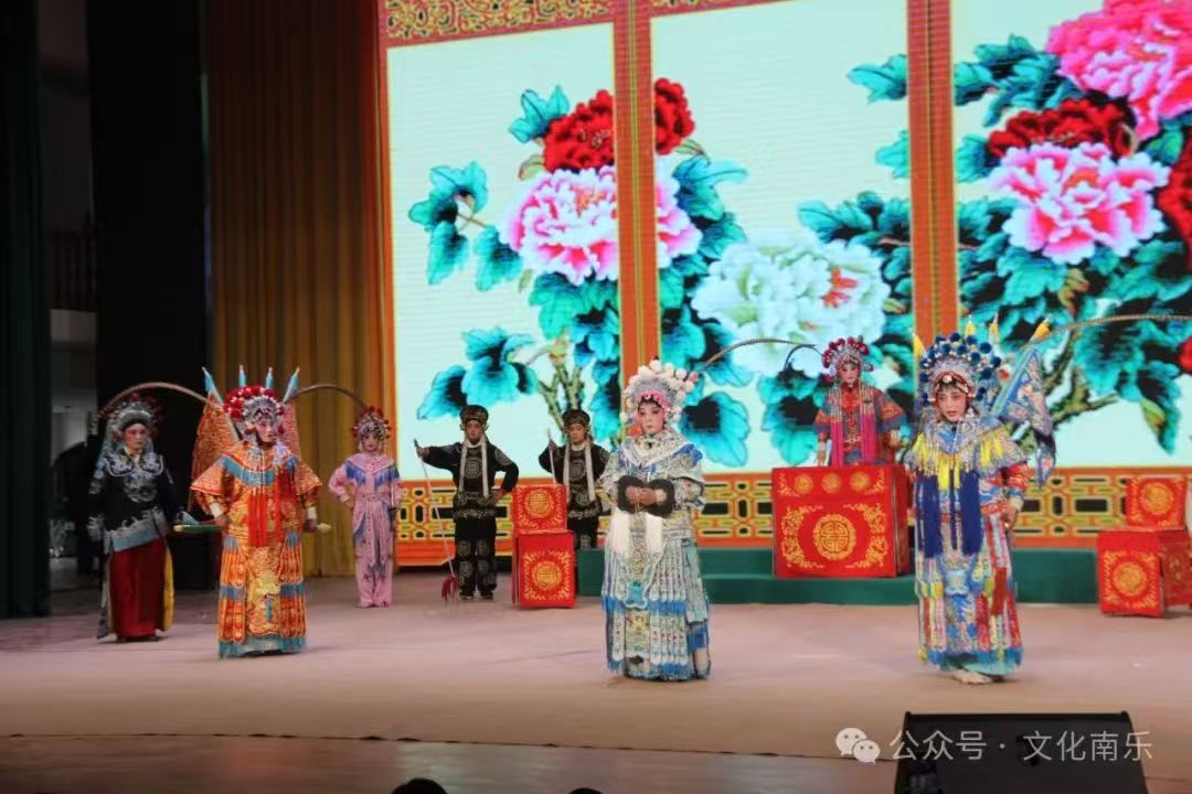 微信图片_20250206091028 微信图片_20250206091028.jpg