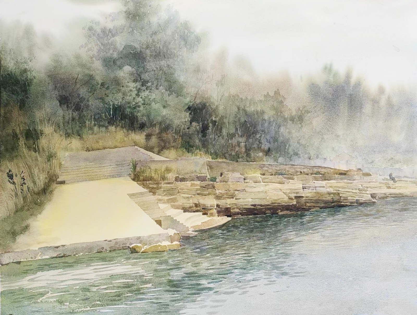 9b16734c1ce717b7ef04c3ad8dd8106c