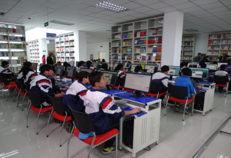 2 2.png?v=1762062701105