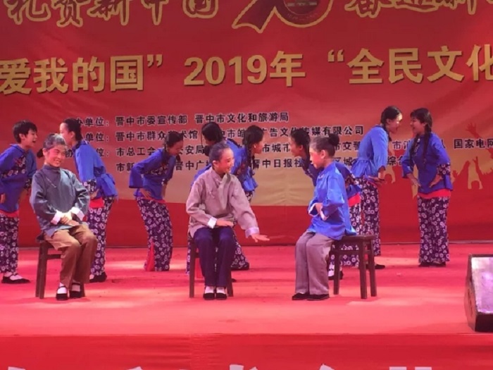 1693649153 1693649153.jpg