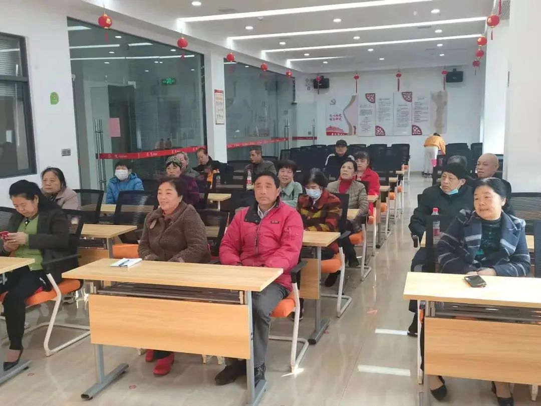 22 22.jpg?v=1765880420358