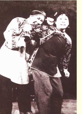 pagenumber_ebook=158,pagenumber_book=158