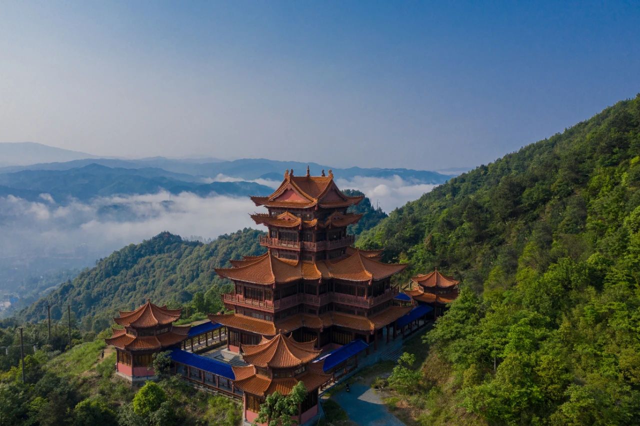 ff19c0a2d9b74c60ab6cf84864296d76 ff19c0a2d9b74c60ab6cf84864296d76.jpeg