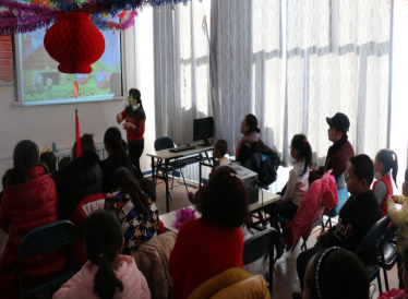 0.png?v=1765863809485