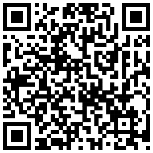 人生的意义与价值二维码 人生的意义与价值二维码.png