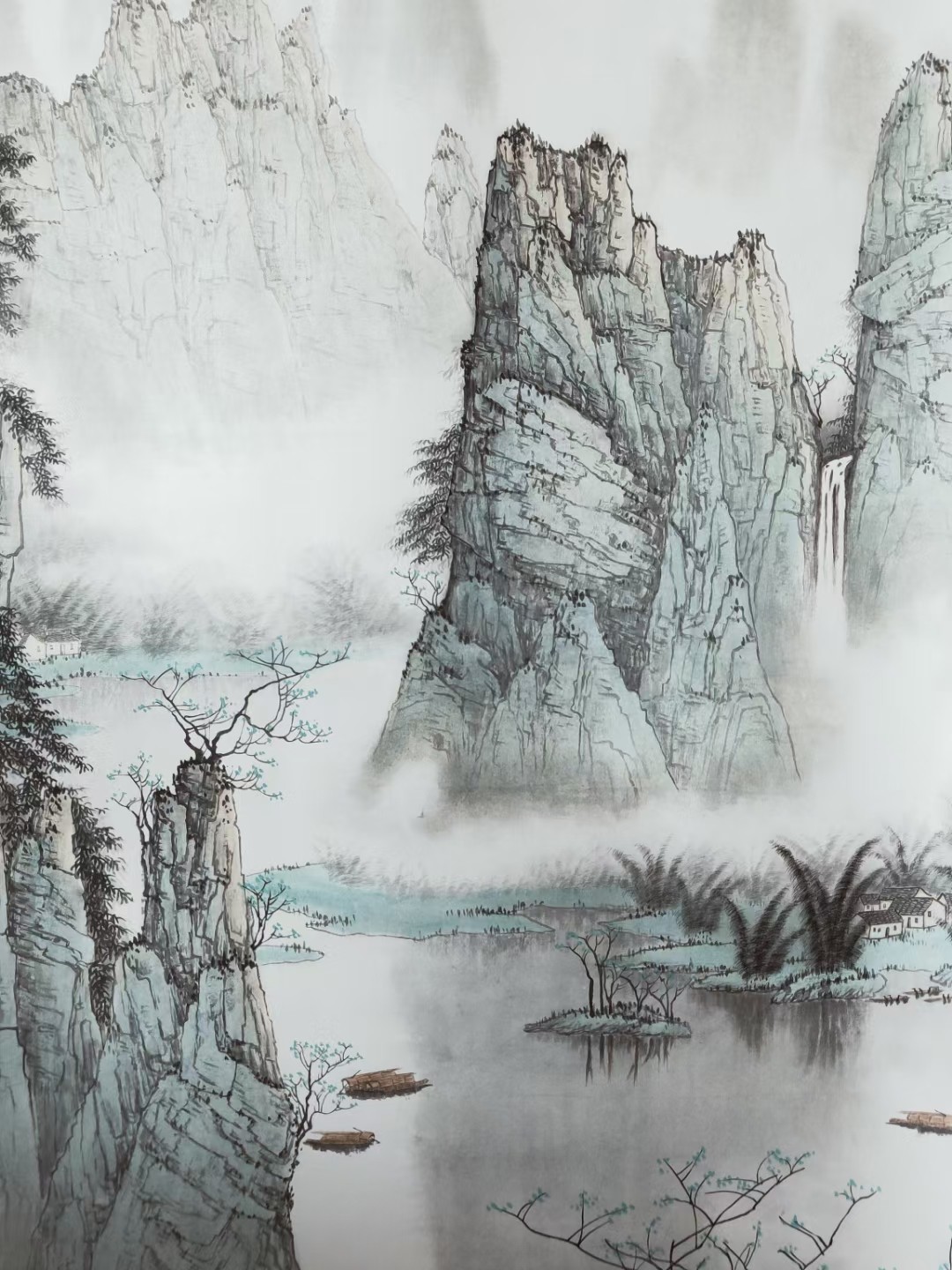 微信图片_202106250913431