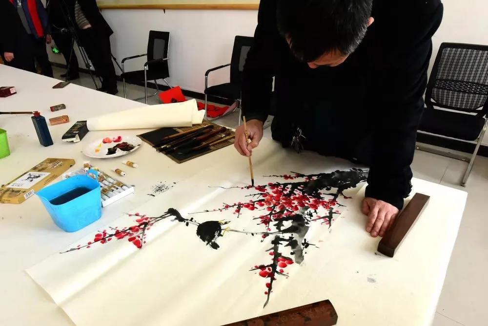 微信图片_20210218150719