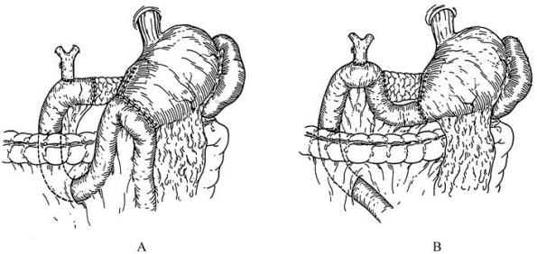 pagenumber_ebook=497,pagenumber_book=482