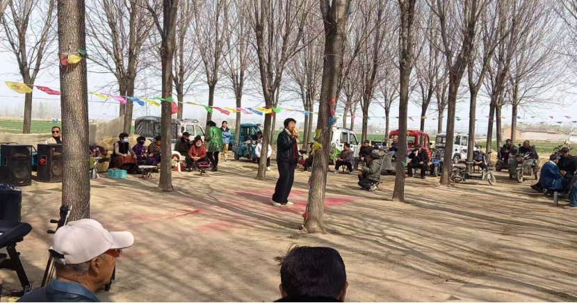 图片13png