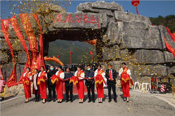 IMG_8058 IMG_8058.jpg