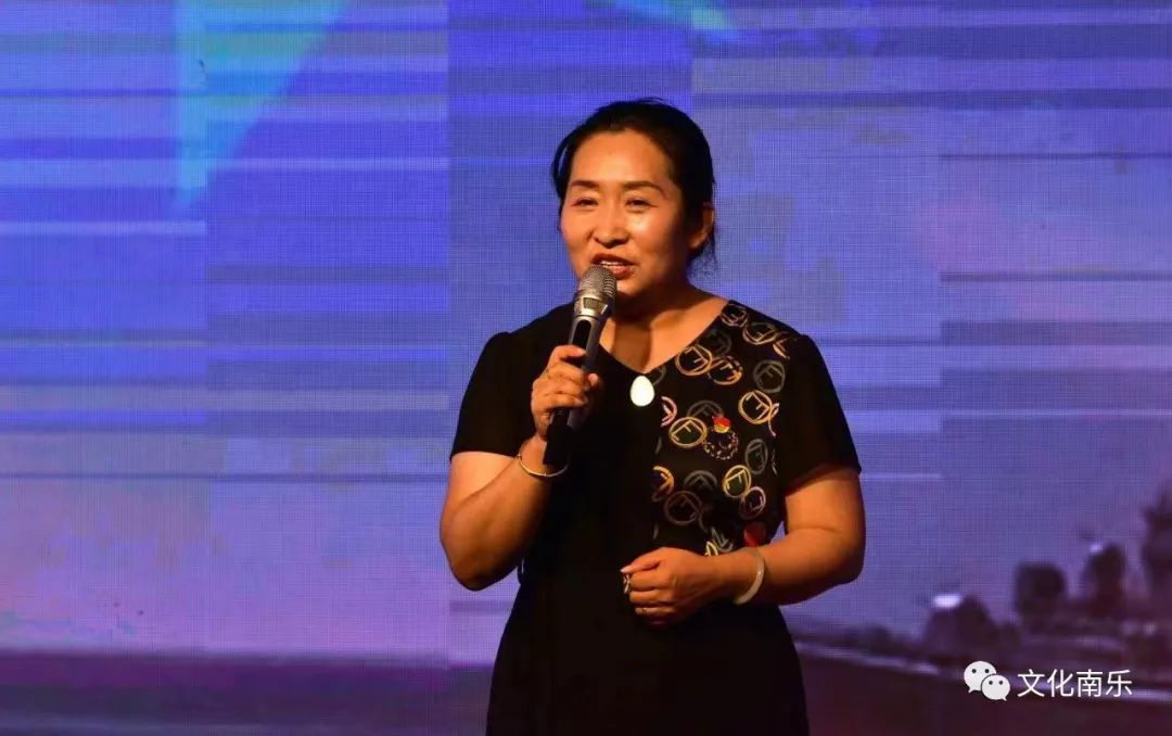 微信图片_20220705091621