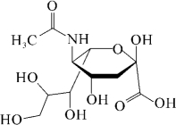 pagenumber_ebook=102,pagenumber_book=89