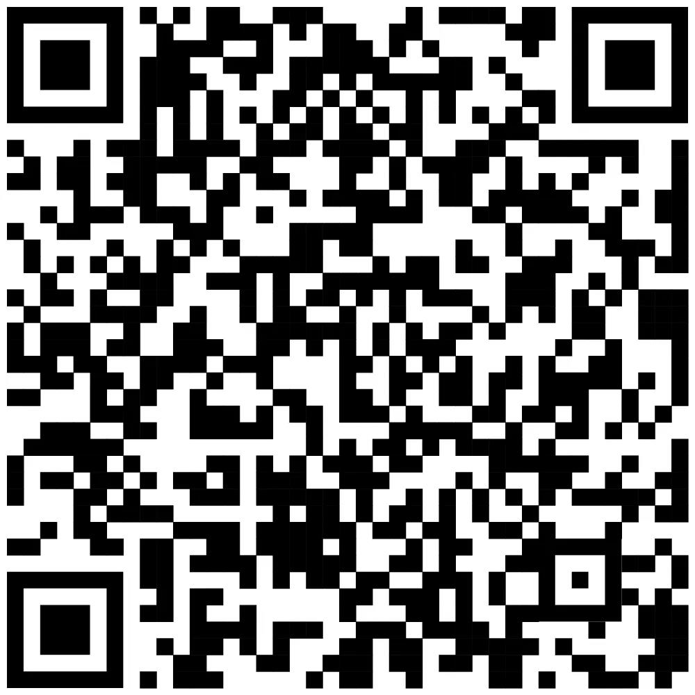 1 1.jpg?v=1765867614028