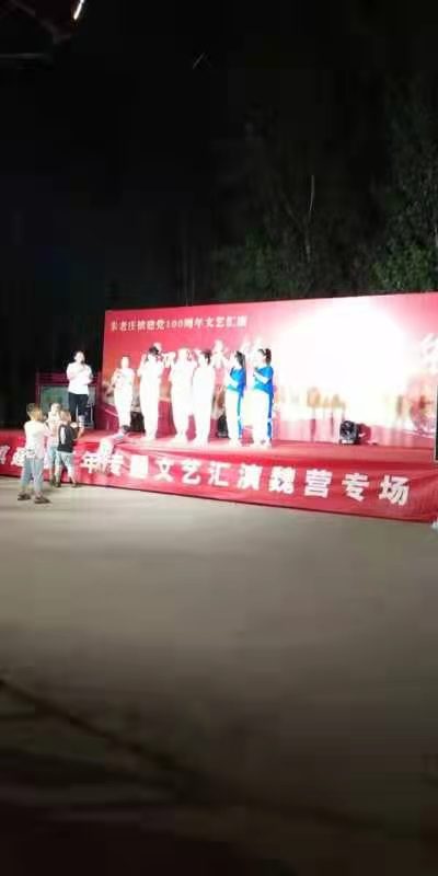 4ddfc857db1bf04b40865ad43c67283