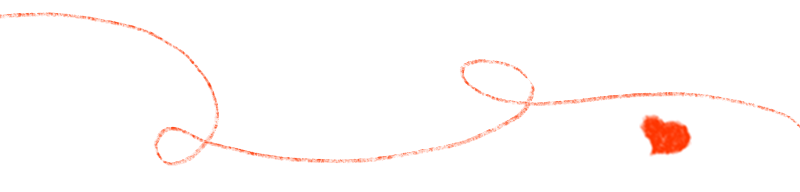 微信图片_20230719095704 微信图片_20230719095704.png?v=1771651191513