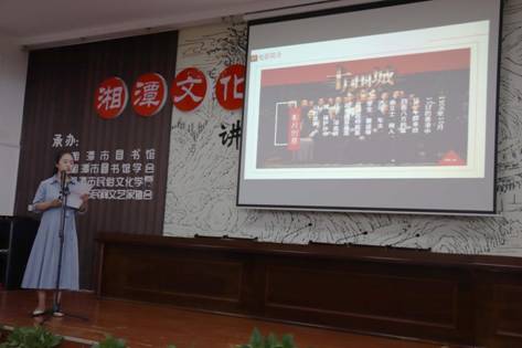 image012 image012.jpg?v=1764813692798