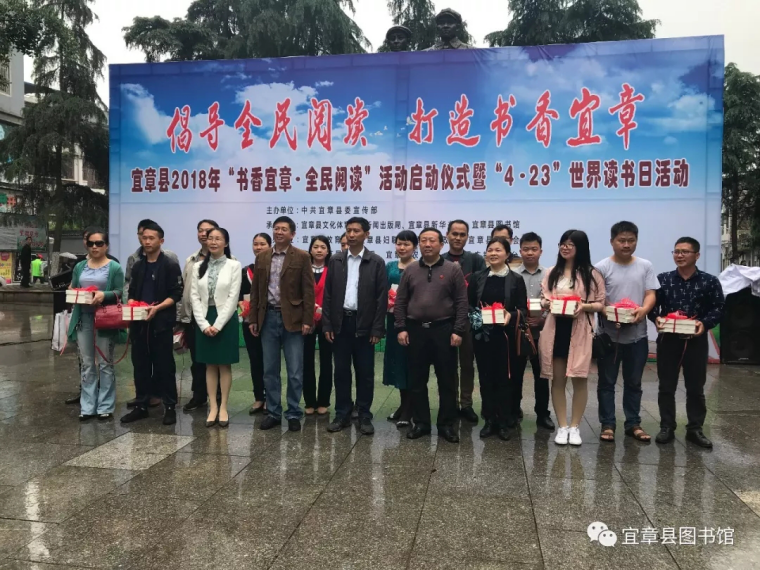 图片3 图片3.png