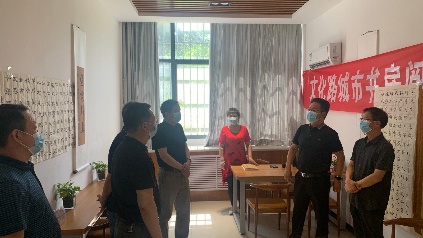 eed1d7431cfb6178ca870911bd84308