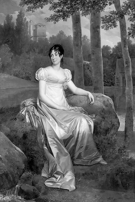 pagenumber_ebook=194,pagenumber_book=179