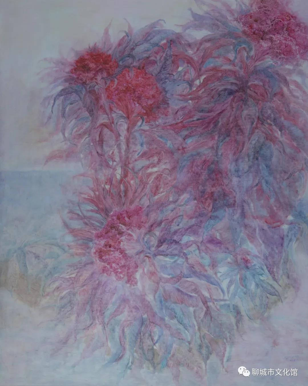 微信图片_20200914090854