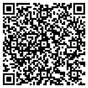 微信图片_20250610083847 微信图片_20250610083847.png?v=1764469371631