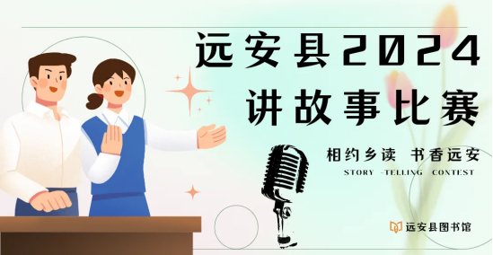 image image.png?v=1770186054859