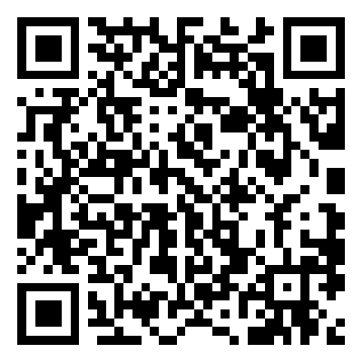 https___zhibo.chaoxing.com_3000178041122466 https___zhibo.chaoxing.com_3000178041122466.png